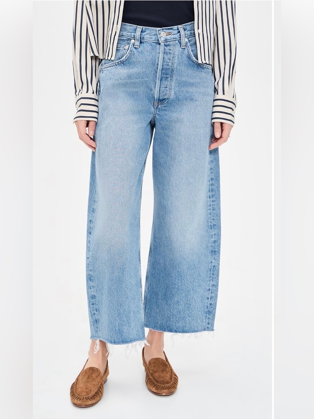 Citizens of Humanity Ayla 23 Jeans